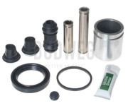 2090395 Sada na opravy, brzdový třmen BUDWEG CALIPER