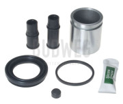 2090411 Sada na opravy, brzdový třmen BUDWEG CALIPER