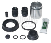 2090414 Sada na opravy, brzdový třmen BUDWEG CALIPER