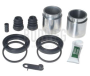 2090416 Sada na opravy, brzdový třmen BUDWEG CALIPER