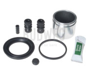 2090426 Sada na opravy, brzdový třmen BUDWEG CALIPER