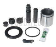 2090427 Sada na opravy, brzdový třmen BUDWEG CALIPER