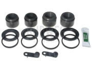 2090428 Sada na opravy, brzdový třmen BUDWEG CALIPER