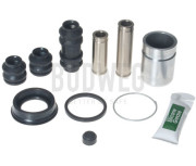 209046 Sada na opravy, brzdový třmen BUDWEG CALIPER