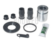 209085 Sada na opravy, brzdový třmen BUDWEG CALIPER