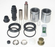 209096 Sada na opravy, brzdový třmen BUDWEG CALIPER