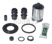 2091100R Sada na opravy, brzdový třmen BUDWEG CALIPER