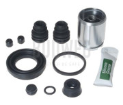 2091101 Sada na opravy, brzdový třmen BUDWEG CALIPER