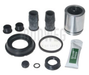 2091102 Sada na opravy, brzdový třmen BUDWEG CALIPER