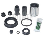 2091111 Sada na opravy, brzdový třmen BUDWEG CALIPER