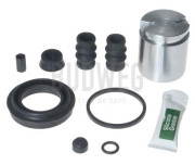 2091206 Sada na opravy, brzdový třmen BUDWEG CALIPER