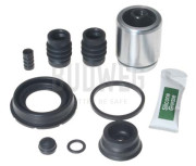 2091414 Sada na opravy, brzdový třmen BUDWEG CALIPER