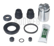 2091415 Sada na opravy, brzdový třmen BUDWEG CALIPER