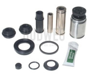 209173R Sada na opravy, brzdový třmen BUDWEG CALIPER