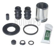 209176R Sada na opravy, brzdový třmen BUDWEG CALIPER