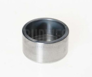 232003 Píst, brzdový třmen BUDWEG CALIPER