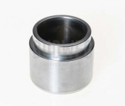 232008 Píst, brzdový třmen BUDWEG CALIPER