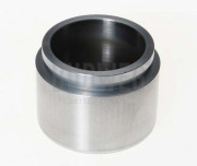 232122 Píst, brzdový třmen BUDWEG CALIPER