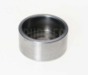 232141 Píst, brzdový třmen BUDWEG CALIPER