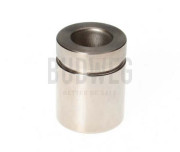 233519 Píst, brzdový třmen BUDWEG CALIPER