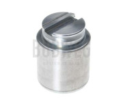 233605 Píst, brzdový třmen BUDWEG CALIPER