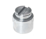 233806 Píst, brzdový třmen BUDWEG CALIPER