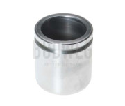 233823 Píst, brzdový třmen BUDWEG CALIPER