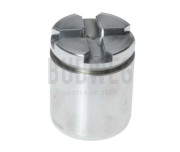 233832 Píst, brzdový třmen BUDWEG CALIPER