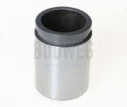233854 Píst, brzdový třmen BUDWEG CALIPER