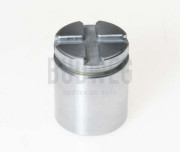 233869 Píst, brzdový třmen BUDWEG CALIPER