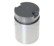 233872 Píst, brzdový třmen BUDWEG CALIPER