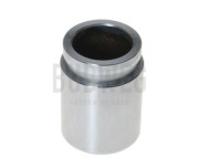 233880 Píst, brzdový třmen BUDWEG CALIPER