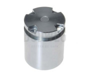 233881 Píst, brzdový třmen BUDWEG CALIPER