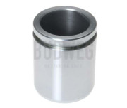 234010 Píst, brzdový třmen BUDWEG CALIPER