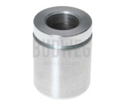 234021 Píst, brzdový třmen BUDWEG CALIPER