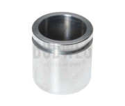 234022 Píst, brzdový třmen BUDWEG CALIPER