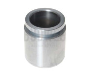 234029 Píst, brzdový třmen BUDWEG CALIPER