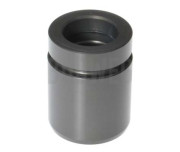 234030 Píst, brzdový třmen BUDWEG CALIPER