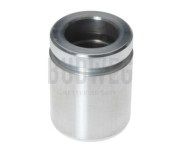 234033 Píst, brzdový třmen BUDWEG CALIPER