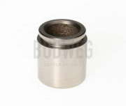 234037 Píst, brzdový třmen BUDWEG CALIPER