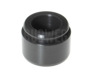 234043 Píst, brzdový třmen BUDWEG CALIPER