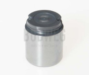 234044 Píst, brzdový třmen BUDWEG CALIPER