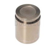 234052 Píst, brzdový třmen BUDWEG CALIPER