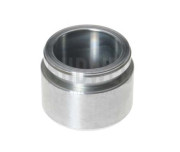 234210 Píst, brzdový třmen BUDWEG CALIPER