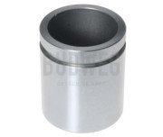 234214 Píst, brzdový třmen BUDWEG CALIPER