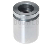 234217 Píst, brzdový třmen BUDWEG CALIPER