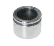 234223 Píst, brzdový třmen BUDWEG CALIPER