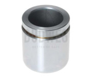 234224 Píst, brzdový třmen BUDWEG CALIPER