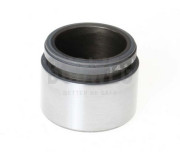 234227 Píst, brzdový třmen BUDWEG CALIPER