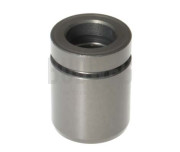 234234 Píst, brzdový třmen BUDWEG CALIPER